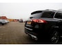 Mercedes-Benz GLE AMG 63 4MATIC+ TCT 9G*BTW*1ste Eig*Perfect MB Onderh.*Luchtvering ADS+/Sportuitlaat/Pano/Drivers Pack./EARS/DTR+Q/MBUX/3D Burmester/ACC/Elek. Trekhaak/Standkachel/HUD/Memorie/Multibeam LED/360/Sfeerverl./Dodehoek/21 inch LM/VOL*