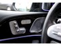 Mercedes-Benz GLE AMG 63 4MATIC+ TCT 9G*BTW*1ste Eig*Perfect MB Onderh.*Luchtvering ADS+/Sportuitlaat/Pano/Drivers Pack./EARS/DTR+Q/MBUX/3D Burmester/ACC/Elek. Trekhaak/Standkachel/HUD/Memorie/Multibeam LED/360/Sfeerverl./Dodehoek/21 inch LM/VOL*