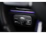 Mercedes-Benz GLE AMG 63 4MATIC+ TCT 9G*BTW*1ste Eig*Perfect MB Onderh.*Luchtvering ADS+/Sportuitlaat/Pano/Drivers Pack./EARS/DTR+Q/MBUX/3D Burmester/ACC/Elek. Trekhaak/Standkachel/HUD/Memorie/Multibeam LED/360/Sfeerverl./Dodehoek/21 inch LM/VOL*
