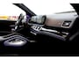 Mercedes-Benz GLE AMG 63 4MATIC+ TCT 9G*BTW*1ste Eig*Perfect MB Onderh.*Luchtvering ADS+/Sportuitlaat/Pano/Drivers Pack./EARS/DTR+Q/MBUX/3D Burmester/ACC/Elek. Trekhaak/Standkachel/HUD/Memorie/Multibeam LED/360/Sfeerverl./Dodehoek/21 inch LM/VOL*
