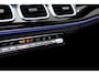 Mercedes-Benz GLE AMG 63 4MATIC+ TCT 9G*BTW*1ste Eig*Perfect MB Onderh.*Luchtvering ADS+/Sportuitlaat/Pano/Drivers Pack./EARS/DTR+Q/MBUX/3D Burmester/ACC/Elek. Trekhaak/Standkachel/HUD/Memorie/Multibeam LED/360/Sfeerverl./Dodehoek/21 inch LM/VOL*