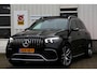 Mercedes-Benz GLE AMG 63 4MATIC+ TCT 9G*BTW*1ste Eig*Perfect MB Onderh.*Luchtvering ADS+/Sportuitlaat/Pano/Drivers Pack./EARS/DTR+Q/MBUX/3D Burmester/ACC/Elek. Trekhaak/Standkachel/HUD/Memorie/Multibeam LED/360/Sfeerverl./Dodehoek/21 inch LM/VOL*