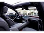 Mercedes-Benz S-klasse AMG 63 S E Performance 802PK Lang*BTW*Business Class pakket!/Carbon/Chauffeurspakket/Act. Sfeer/4D Burmester/Digital Light/Softclose/Achterasbest./Airmatic/Massage V+A/Stoelverw.V+A/StoelkoelingV+A/VOL!*