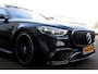 Mercedes-Benz S-klasse AMG 63 S E Performance 802PK Lang*BTW*Business Class pakket!/Carbon/Chauffeurspakket/Act. Sfeer/4D Burmester/Digital Light/Softclose/Achterasbest./Airmatic/Massage V+A/Stoelverw.V+A/StoelkoelingV+A/VOL!*