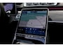 Mercedes-Benz S-klasse AMG 63 S E Performance 802PK Lang*BTW*Business Class pakket!/Carbon/Chauffeurspakket/Act. Sfeer/4D Burmester/Digital Light/Softclose/Achterasbest./Airmatic/Massage V+A/Stoelverw.V+A/StoelkoelingV+A/VOL!*