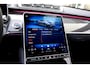 Mercedes-Benz S-klasse AMG 63 S E Performance 802PK Lang*BTW*Business Class pakket!/Carbon/Chauffeurspakket/Act. Sfeer/4D Burmester/Digital Light/Softclose/Achterasbest./Airmatic/Massage V+A/Stoelverw.V+A/StoelkoelingV+A/VOL!*