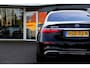 Mercedes-Benz S-klasse AMG 63 S E Performance 802PK Lang*BTW*Business Class pakket!/Carbon/Chauffeurspakket/Act. Sfeer/4D Burmester/Digital Light/Softclose/Achterasbest./Airmatic/Massage V+A/Stoelverw.V+A/StoelkoelingV+A/VOL!*