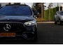 Mercedes-Benz S-klasse AMG 63 S E Performance 802PK Lang*BTW*Business Class pakket!/Carbon/Chauffeurspakket/Act. Sfeer/4D Burmester/Digital Light/Softclose/Achterasbest./Airmatic/Massage V+A/Stoelverw.V+A/StoelkoelingV+A/VOL!*