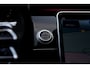 Mercedes-Benz S-klasse AMG 63 S E Performance 802PK Lang*BTW*Business Class pakket!/Carbon/Chauffeurspakket/Act. Sfeer/4D Burmester/Digital Light/Softclose/Achterasbest./Airmatic/Massage V+A/Stoelverw.V+A/StoelkoelingV+A/VOL!*