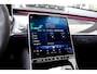 Mercedes-Benz S-klasse AMG 63 S E Performance 802PK Lang*BTW*Business Class pakket!/Carbon/Chauffeurspakket/Act. Sfeer/4D Burmester/Digital Light/Softclose/Achterasbest./Airmatic/Massage V+A/Stoelverw.V+A/StoelkoelingV+A/VOL!*
