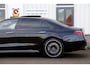 Mercedes-Benz S-klasse AMG 63 S E Performance 802PK Lang*BTW*Business Class pakket!/Carbon/Chauffeurspakket/Act. Sfeer/4D Burmester/Digital Light/Softclose/Achterasbest./Airmatic/Massage V+A/Stoelverw.V+A/StoelkoelingV+A/VOL!*