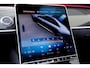 Mercedes-Benz S-klasse AMG 63 S E Performance 802PK Lang*BTW*Business Class pakket!/Carbon/Chauffeurspakket/Act. Sfeer/4D Burmester/Digital Light/Softclose/Achterasbest./Airmatic/Massage V+A/Stoelverw.V+A/StoelkoelingV+A/VOL!*