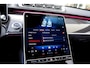 Mercedes-Benz S-klasse AMG 63 S E Performance 802PK Lang*BTW*Business Class pakket!/Carbon/Chauffeurspakket/Act. Sfeer/4D Burmester/Digital Light/Softclose/Achterasbest./Airmatic/Massage V+A/Stoelverw.V+A/StoelkoelingV+A/VOL!*