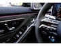 Mercedes-Benz S-klasse AMG 63 S E Performance 802PK Lang*BTW*Business Class pakket!/Carbon/Chauffeurspakket/Act. Sfeer/4D Burmester/Digital Light/Softclose/Achterasbest./Airmatic/Massage V+A/Stoelverw.V+A/StoelkoelingV+A/VOL!*