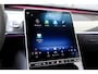 Mercedes-Benz S-klasse AMG 63 S E Performance 802PK Lang*BTW*Business Class pakket!/Carbon/Chauffeurspakket/Act. Sfeer/4D Burmester/Digital Light/Softclose/Achterasbest./Airmatic/Massage V+A/Stoelverw.V+A/StoelkoelingV+A/VOL!*