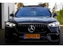Mercedes-Benz S-klasse AMG 63 S E Performance 802PK Lang*BTW*Business Class pakket!/Carbon/Chauffeurspakket/Act. Sfeer/4D Burmester/Digital Light/Softclose/Achterasbest./Airmatic/Massage V+A/Stoelverw.V+A/StoelkoelingV+A/VOL!*