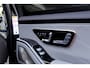 Mercedes-Benz S-klasse AMG 63 S E Performance 802PK Lang*BTW*Business Class pakket!/Carbon/Chauffeurspakket/Act. Sfeer/4D Burmester/Digital Light/Softclose/Achterasbest./Airmatic/Massage V+A/Stoelverw.V+A/StoelkoelingV+A/VOL!*