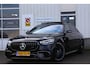 Mercedes-Benz S-klasse AMG 63 S E Performance 802PK Lang*BTW*Business Class pakket!/Carbon/Chauffeurspakket/Act. Sfeer/4D Burmester/Digital Light/Softclose/Achterasbest./Airmatic/Massage V+A/Stoelverw.V+A/StoelkoelingV+A/VOL!*