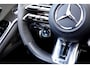 Mercedes-Benz S-klasse AMG 63 S E Performance 802PK Lang*BTW*Business Class pakket!/Carbon/Chauffeurspakket/Act. Sfeer/4D Burmester/Digital Light/Softclose/Achterasbest./Airmatic/Massage V+A/Stoelverw.V+A/StoelkoelingV+A/VOL!*