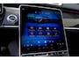 Mercedes-Benz S-klasse AMG 63 S E Performance 802PK Lang*BTW*Business Class pakket!/Carbon/Chauffeurspakket/Act. Sfeer/4D Burmester/Digital Light/Softclose/Achterasbest./Airmatic/Massage V+A/Stoelverw.V+A/StoelkoelingV+A/VOL!*