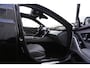 Mercedes-Benz S-klasse AMG 63 S E Performance 802PK Lang*BTW*Business Class pakket!/Carbon/Chauffeurspakket/Act. Sfeer/4D Burmester/Digital Light/Softclose/Achterasbest./Airmatic/Massage V+A/Stoelverw.V+A/StoelkoelingV+A/VOL!*