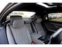 Mercedes-Benz S-klasse AMG 63 S E Performance 802PK Lang*BTW*Business Class pakket!/Carbon/Chauffeurspakket/Act. Sfeer/4D Burmester/Digital Light/Softclose/Achterasbest./Airmatic/Massage V+A/Stoelverw.V+A/StoelkoelingV+A/VOL!*