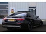 Mercedes-Benz S-klasse AMG 63 S E Performance 802PK Lang*BTW*Business Class pakket!/Carbon/Chauffeurspakket/Act. Sfeer/4D Burmester/Digital Light/Softclose/Achterasbest./Airmatic/Massage V+A/Stoelverw.V+A/StoelkoelingV+A/VOL!*