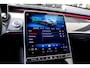 Mercedes-Benz S-klasse AMG 63 S E Performance 802PK Lang*BTW*Business Class pakket!/Carbon/Chauffeurspakket/Act. Sfeer/4D Burmester/Digital Light/Softclose/Achterasbest./Airmatic/Massage V+A/Stoelverw.V+A/StoelkoelingV+A/VOL!*