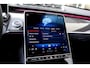 Mercedes-Benz S-klasse AMG 63 S E Performance 802PK Lang*BTW*Business Class pakket!/Carbon/Chauffeurspakket/Act. Sfeer/4D Burmester/Digital Light/Softclose/Achterasbest./Airmatic/Massage V+A/Stoelverw.V+A/StoelkoelingV+A/VOL!*