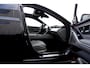 Mercedes-Benz S-klasse AMG 63 S E Performance 802PK Lang*BTW*Business Class pakket!/Carbon/Chauffeurspakket/Act. Sfeer/4D Burmester/Digital Light/Softclose/Achterasbest./Airmatic/Massage V+A/Stoelverw.V+A/StoelkoelingV+A/VOL!*