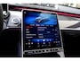 Mercedes-Benz S-klasse AMG 63 S E Performance 802PK Lang*BTW*Business Class pakket!/Carbon/Chauffeurspakket/Act. Sfeer/4D Burmester/Digital Light/Softclose/Achterasbest./Airmatic/Massage V+A/Stoelverw.V+A/StoelkoelingV+A/VOL!*