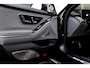 Mercedes-Benz S-klasse AMG 63 S E Performance 802PK Lang*BTW*Business Class pakket!/Carbon/Chauffeurspakket/Act. Sfeer/4D Burmester/Digital Light/Softclose/Achterasbest./Airmatic/Massage V+A/Stoelverw.V+A/StoelkoelingV+A/VOL!*