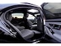 Mercedes-Benz S-klasse AMG 63 S E Performance 802PK Lang*BTW*Business Class pakket!/Carbon/Chauffeurspakket/Act. Sfeer/4D Burmester/Digital Light/Softclose/Achterasbest./Airmatic/Massage V+A/Stoelverw.V+A/StoelkoelingV+A/VOL!*