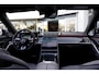 Mercedes-Benz S-klasse AMG 63 S E Performance 802PK Lang*BTW*Business Class pakket!/Carbon/Chauffeurspakket/Act. Sfeer/4D Burmester/Digital Light/Softclose/Achterasbest./Airmatic/Massage V+A/Stoelverw.V+A/StoelkoelingV+A/VOL!*