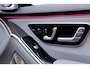 Mercedes-Benz S-klasse AMG 63 S E Performance 802PK Lang*BTW*Business Class pakket!/Carbon/Chauffeurspakket/Act. Sfeer/4D Burmester/Digital Light/Softclose/Achterasbest./Airmatic/Massage V+A/Stoelverw.V+A/StoelkoelingV+A/VOL!*