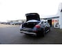 Mercedes-Benz S-klasse AMG 63 S E Performance 802PK Lang*BTW*Business Class pakket!/Carbon/Chauffeurspakket/Act. Sfeer/4D Burmester/Digital Light/Softclose/Achterasbest./Airmatic/Massage V+A/Stoelverw.V+A/StoelkoelingV+A/VOL!*