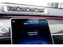 Mercedes-Benz S-klasse AMG 63 S E Performance 802PK Lang*BTW*Business Class pakket!/Carbon/Chauffeurspakket/Act. Sfeer/4D Burmester/Digital Light/Softclose/Achterasbest./Airmatic/Massage V+A/Stoelverw.V+A/StoelkoelingV+A/VOL!*
