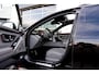 Mercedes-Benz S-klasse AMG 63 S E Performance 802PK Lang*BTW*Business Class pakket!/Carbon/Chauffeurspakket/Act. Sfeer/4D Burmester/Digital Light/Softclose/Achterasbest./Airmatic/Massage V+A/Stoelverw.V+A/StoelkoelingV+A/VOL!*