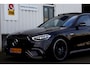 Mercedes-Benz S-klasse AMG 63 S E Performance 802PK Lang*BTW*Business Class pakket!/Carbon/Chauffeurspakket/Act. Sfeer/4D Burmester/Digital Light/Softclose/Achterasbest./Airmatic/Massage V+A/Stoelverw.V+A/StoelkoelingV+A/VOL!*