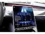 Mercedes-Benz S-klasse AMG 63 S E Performance 802PK Lang*BTW*Business Class pakket!/Carbon/Chauffeurspakket/Act. Sfeer/4D Burmester/Digital Light/Softclose/Achterasbest./Airmatic/Massage V+A/Stoelverw.V+A/StoelkoelingV+A/VOL!*