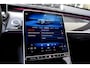 Mercedes-Benz S-klasse AMG 63 S E Performance 802PK Lang*BTW*Business Class pakket!/Carbon/Chauffeurspakket/Act. Sfeer/4D Burmester/Digital Light/Softclose/Achterasbest./Airmatic/Massage V+A/Stoelverw.V+A/StoelkoelingV+A/VOL!*