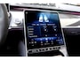 Mercedes-Benz S-klasse AMG 63 S E Performance 802PK Lang*BTW*Business Class pakket!/Carbon/Chauffeurspakket/Act. Sfeer/4D Burmester/Digital Light/Softclose/Achterasbest./Airmatic/Massage V+A/Stoelverw.V+A/StoelkoelingV+A/VOL!*