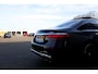 Mercedes-Benz S-klasse AMG 63 S E Performance 802PK Lang*BTW*Business Class pakket!/Carbon/Chauffeurspakket/Act. Sfeer/4D Burmester/Digital Light/Softclose/Achterasbest./Airmatic/Massage V+A/Stoelverw.V+A/StoelkoelingV+A/VOL!*