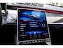 Mercedes-Benz S-klasse AMG 63 S E Performance 802PK Lang*BTW*Business Class pakket!/Carbon/Chauffeurspakket/Act. Sfeer/4D Burmester/Digital Light/Softclose/Achterasbest./Airmatic/Massage V+A/Stoelverw.V+A/StoelkoelingV+A/VOL!*