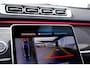 Mercedes-Benz S-klasse AMG 63 S E Performance 802PK Lang*BTW*Business Class pakket!/Carbon/Chauffeurspakket/Act. Sfeer/4D Burmester/Digital Light/Softclose/Achterasbest./Airmatic/Massage V+A/Stoelverw.V+A/StoelkoelingV+A/VOL!*