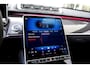 Mercedes-Benz S-klasse AMG 63 S E Performance 802PK Lang*BTW*Business Class pakket!/Carbon/Chauffeurspakket/Act. Sfeer/4D Burmester/Digital Light/Softclose/Achterasbest./Airmatic/Massage V+A/Stoelverw.V+A/StoelkoelingV+A/VOL!*