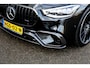 Mercedes-Benz S-klasse AMG 63 S E Performance 802PK Lang*BTW*Business Class pakket!/Carbon/Chauffeurspakket/Act. Sfeer/4D Burmester/Digital Light/Softclose/Achterasbest./Airmatic/Massage V+A/Stoelverw.V+A/StoelkoelingV+A/VOL!*