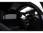 Mercedes-Benz S-klasse AMG 63 S E Performance 802PK Lang*BTW*Business Class pakket!/Carbon/Chauffeurspakket/Act. Sfeer/4D Burmester/Digital Light/Softclose/Achterasbest./Airmatic/Massage V+A/Stoelverw.V+A/StoelkoelingV+A/VOL!*