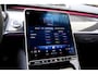 Mercedes-Benz S-klasse AMG 63 S E Performance 802PK Lang*BTW*Business Class pakket!/Carbon/Chauffeurspakket/Act. Sfeer/4D Burmester/Digital Light/Softclose/Achterasbest./Airmatic/Massage V+A/Stoelverw.V+A/StoelkoelingV+A/VOL!*