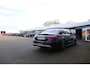 Mercedes-Benz S-klasse AMG 63 S E Performance 802PK Lang*BTW*Business Class pakket!/Carbon/Chauffeurspakket/Act. Sfeer/4D Burmester/Digital Light/Softclose/Achterasbest./Airmatic/Massage V+A/Stoelverw.V+A/StoelkoelingV+A/VOL!*